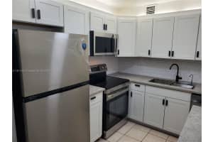 800 SW 131st Ave APT 113F, Pembroke Pines, FL 33027, - MLS#A11811451