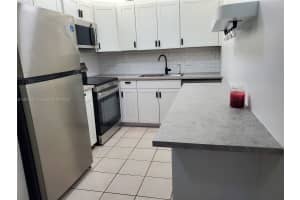 800 SW 131st Ave APT 113F, Pembroke Pines, FL 33027, - MLS#A11811451