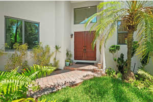 8205 SW 171st Terrace, Palmetto Bay, FL 33157, - MLS#A11811458