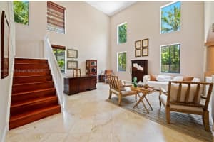 8205 SW 171st Terrace, Palmetto Bay, FL 33157, - MLS#A11811458