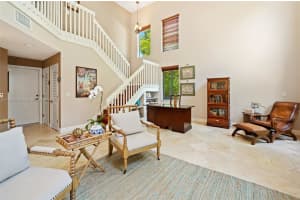 8205 SW 171st Terrace, Palmetto Bay, FL 33157, - MLS#A11811458