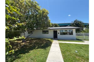 20130 NW 15th Ave, Miami, FL 33169, - MLS#A11811460