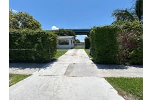 20130 NW 15th Ave, Miami, FL 33169, - MLS#A11811460