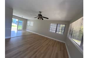 20130 NW 15th Ave, Miami, FL 33169, - MLS#A11811460