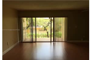 9365 Fontainebleau Blvd APT E225, Miami, FL 33172, Sold 08/01/25