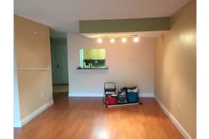 9365 Fontainebleau Blvd APT E225, Miami, FL 33172, Sold 08/01/25