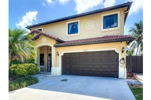 21241 SW 88th Pl, Cutler Bay, FL 33189, Sold 08/05/25