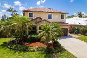 21241 SW 88th Pl, Cutler Bay, FL 33189, Sold 08/05/25