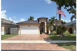 13858 SW 155th Ct, Miami, FL 33196, Sold 08/11/25