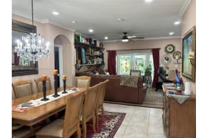 13858 SW 155th Ct, Miami, FL 33196, Sold 08/11/25