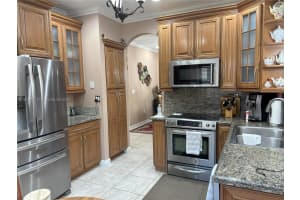 13858 SW 155th Ct, Miami, FL 33196, Sold 08/11/25