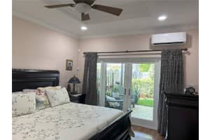 13858 SW 155th Ct, Miami, FL 33196, Sold 08/11/25
