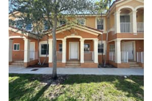 24363 Sw 109th Ave, Homestead