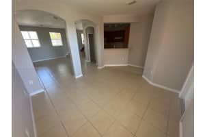 24363 Sw 109th Ave Homestead, FL 33032 - MLS#A11811482