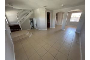24363 Sw 109th Ave Homestead, FL 33032 - MLS#A11811482
