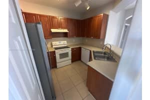 24363 Sw 109th Ave Homestead, FL 33032 - MLS#A11811482