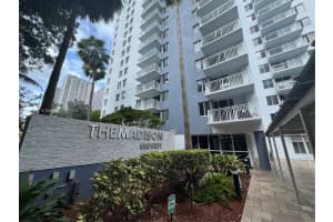 850 N Miami Ave W-1903, Miami