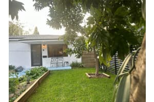 3134 Carter St, Miami, FL 33133, - MLS#A11811488