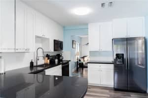 3134 Carter St, Miami, FL 33133, - MLS#A11811488