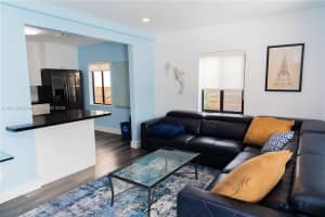 3134 Carter St, Miami, FL 33133, - MLS#A11811488