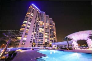 231 Riverside Dr , Daytona Beach, FL 32117 - MLS#A11811491