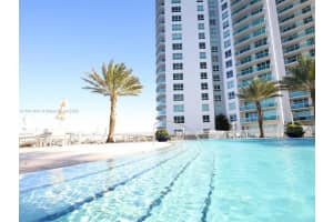 231 Riverside Dr , Daytona Beach, FL 32117 - MLS#A11811491