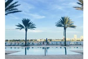 231 Riverside Dr , Daytona Beach, FL 32117 - MLS#A11811491