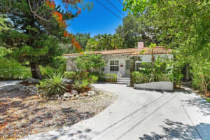 8538 NE 4th Ave, El Portal, FL 33138, Sold 08/06/25