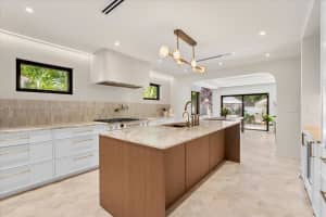 1267 SW 19th St, Miami, FL 33145, Sold 07/14/25