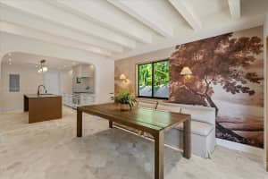 1267 SW 19th St, Miami, FL 33145, Sold 07/14/25