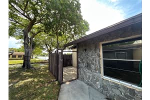 322 Briarwood Cir, Hollywood, FL 33024, Sold 07/21/25