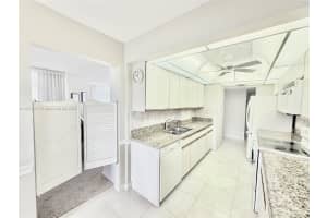 1470 Sheridan St APT 18C, Hollywood, FL 33020, - MLS#A11811507