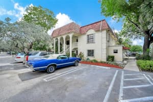 132 S Cypress Rd 518, Pompano Beach