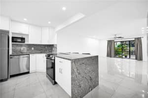 132 S Cypress Rd APT 518, Pompano Beach, FL 33060, - MLS#A11811511