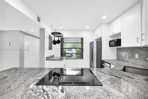 132 S Cypress Rd APT 518, Pompano Beach, FL 33060, - MLS#A11811511