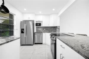 132 S Cypress Rd APT 518, Pompano Beach, FL 33060, - MLS#A11811511