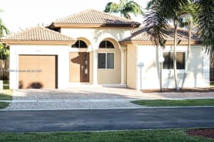 1371 NE 42nd Ave, Homestead, FL 33033, Sold 07/10/25