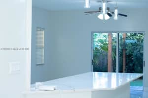 1371 NE 42nd Ave, Homestead, FL 33033, Sold 07/10/25