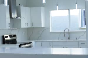 1371 NE 42nd Ave, Homestead, FL 33033, Sold 07/10/25