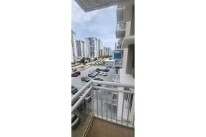 1600 S Ocean Dr 6g Hollywood, FL 33019 - MLS#A11811520