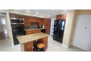 1600 S Ocean Dr 6g Hollywood, FL 33019 - MLS#A11811520