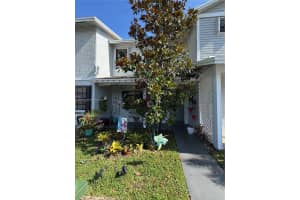 10428 Nw 3rd St Pembroke Pines, FL 33026 - MLS#A11811521