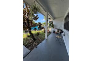 10428 Nw 3rd St Pembroke Pines, FL 33026 - MLS#A11811521