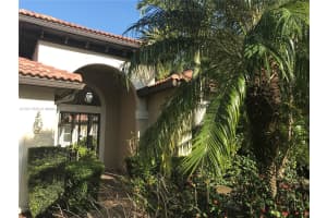 4181 SW 185th Ave, Miramar, FL 33029, Sold 09/30/25