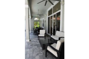 4181 SW 185th Ave, Miramar, FL 33029, Sold 09/30/25