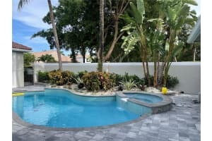 4181 SW 185th Ave, Miramar, FL 33029, Sold 09/30/25