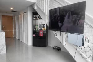 Vizcayne, 244 Biscayne Blvd APT 644, Miami, FL 33132, - MLS#A11811529