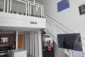 Vizcayne, 244 Biscayne Blvd APT 644, Miami, FL 33132, - MLS#A11811529