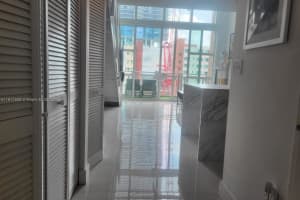 Vizcayne, 244 Biscayne Blvd APT 644, Miami, FL 33132, - MLS#A11811529