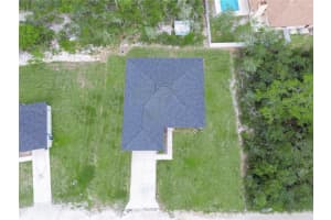 3330 Albatross Ave, Sebring, FL 33875, - MLS#A11811534